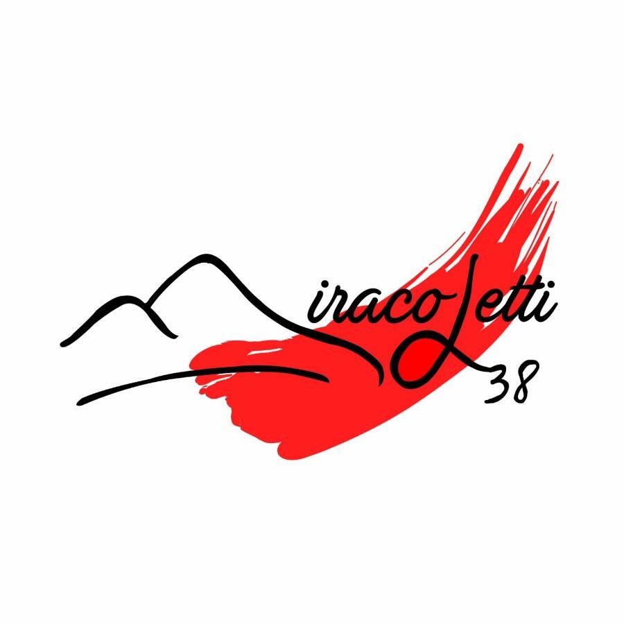 Hotel Miracoletti38 à Naples Extérieur photo
