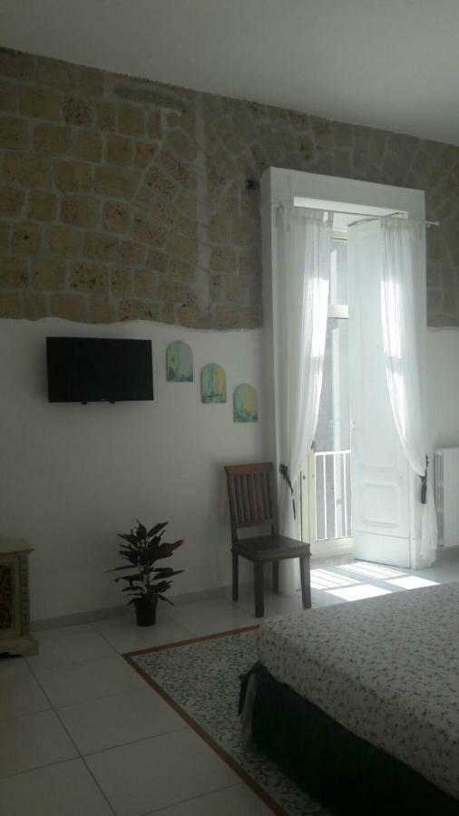 Hotel Miracoletti38 à Naples Extérieur photo