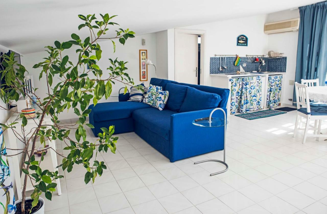 Hotel Miracoletti38 à Naples Extérieur photo