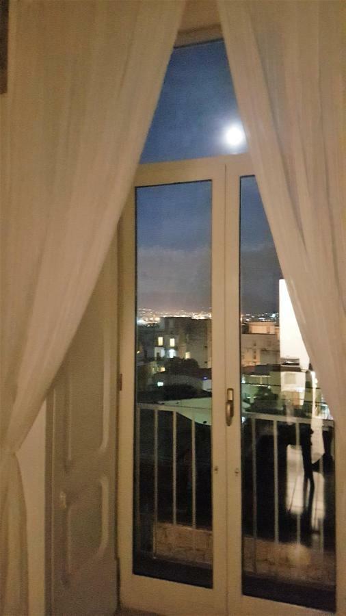 Hotel Miracoletti38 à Naples Extérieur photo