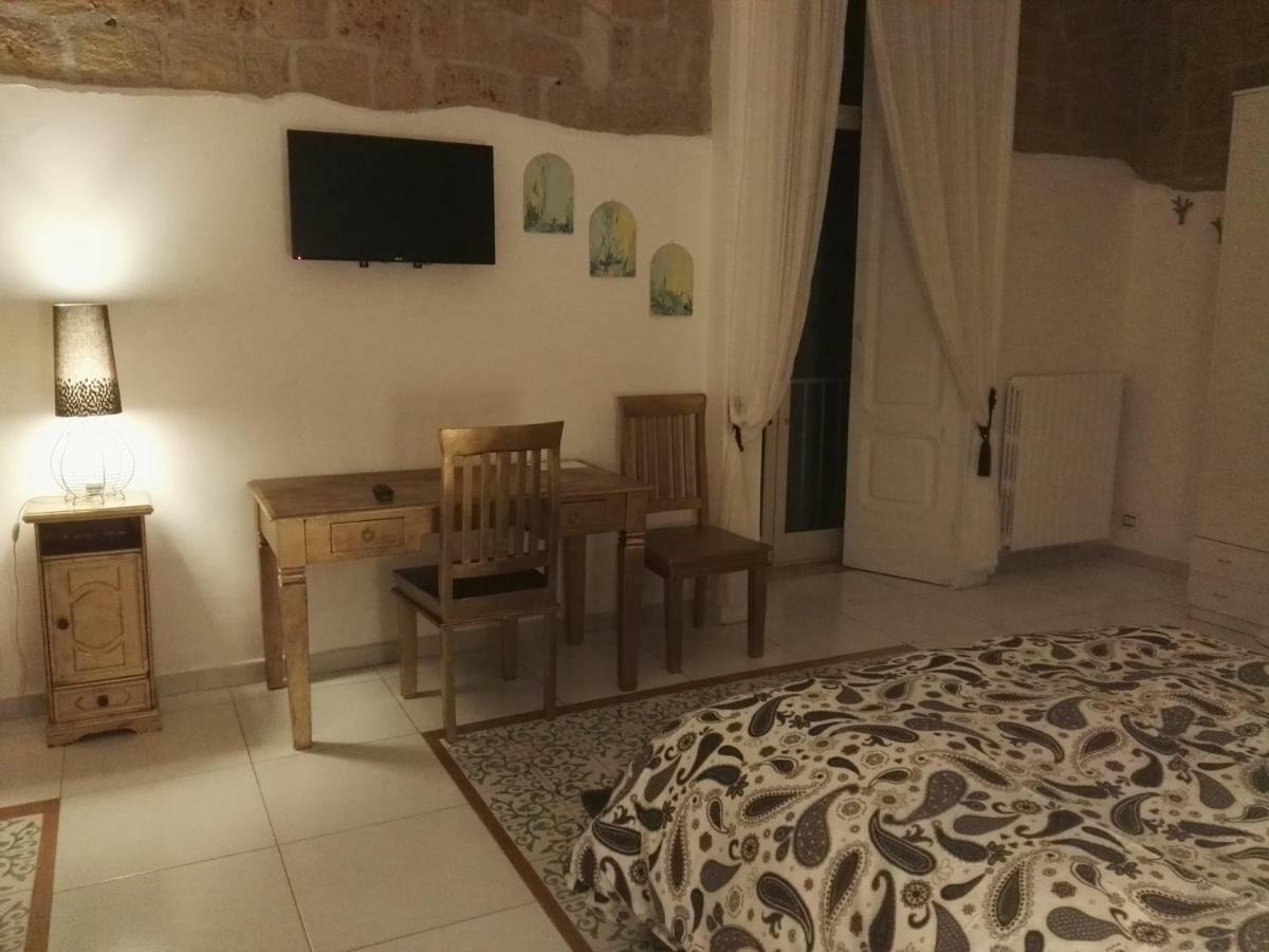 Hotel Miracoletti38 à Naples Extérieur photo