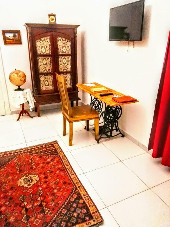 Hotel Miracoletti38 à Naples Extérieur photo