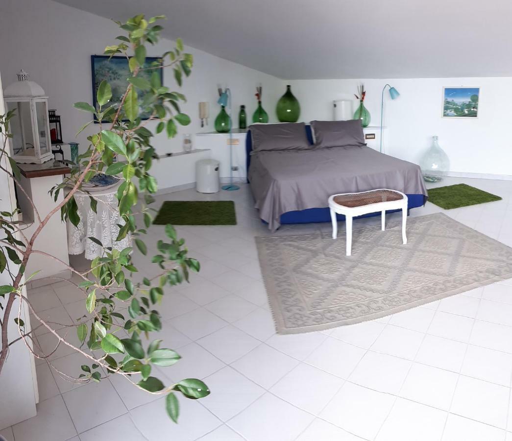 Hotel Miracoletti38 à Naples Extérieur photo